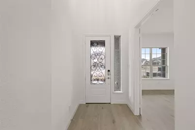 1016 Allegheny Court, Burleson, TX 76028 - Photo 25