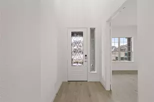 1016 Allegheny Ct, Burleson, TX 76028 - Photo 25