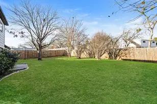 309 Deacon Dr, Euless, TX 76039 - Photo 15