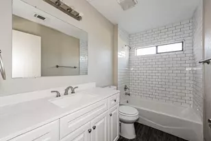 309 Deacon Dr, Euless, TX 76039 - Photo 13