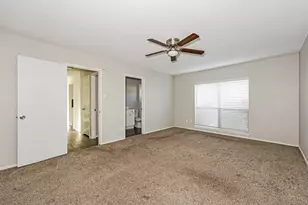 309 Deacon Dr, Euless, TX 76039 - Photo 9