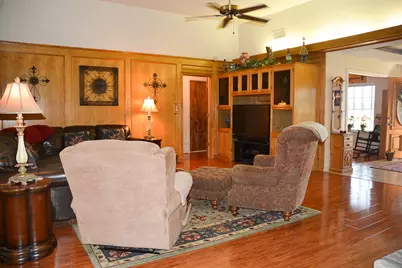 2713 N Spring Drive, Richardson, TX 75082 - Photo 7