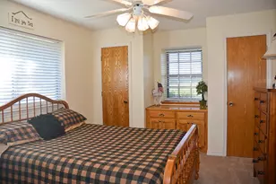 2713 N Spring Dr, Richardson, TX 75082 - Photo 19