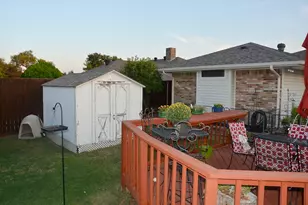 2713 N Spring Dr, Richardson, TX 75082 - Photo 25