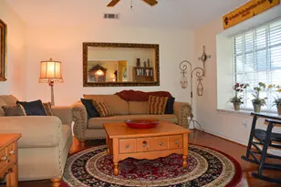 2713 N Spring Dr, Richardson, TX 75082 - Photo 3