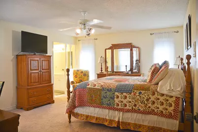 2713 N Spring Drive, Richardson, TX 75082 - Photo 13