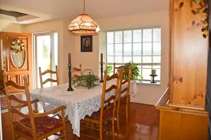 2713 N Spring Dr, Richardson, TX 75082 - Photo 5