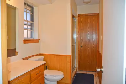 2713 N Spring Drive, Richardson, TX 75082 - Photo 21