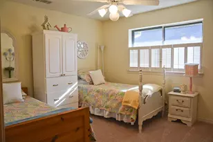 2713 N Spring Dr, Richardson, TX 75082 - Photo 15