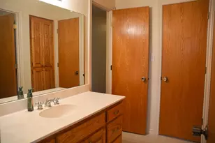 2713 N Spring Dr, Richardson, TX 75082 - Photo 17