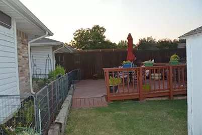 2713 N Spring Drive, Richardson, TX 75082 - Photo 23