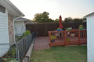 2713 N Spring Dr, Richardson, TX 75082 - Photo 23