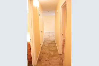 718 E Martin Lane, Sherman, TX 75090 - Photo 25