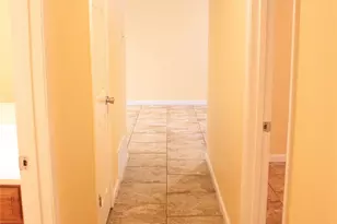 718 E Martin Ln, Sherman, TX 75090 - Photo 25