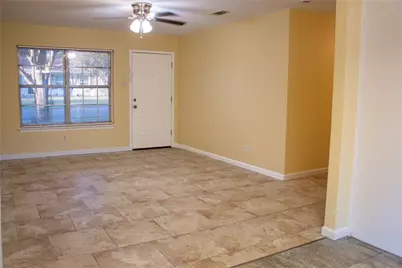 718 E Martin Lane, Sherman, TX 75090 - Photo 21