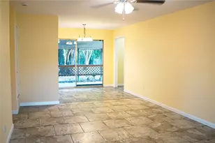 718 E Martin Ln, Sherman, TX 75090 - Photo 5