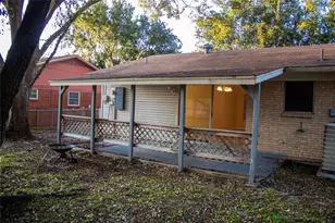 718 E Martin Ln, Sherman, TX 75090 - Photo 33