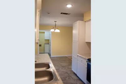 718 E Martin Lane, Sherman, TX 75090 - Photo 11