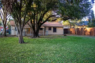 718 E Martin Ln, Sherman, TX 75090 - Photo 37