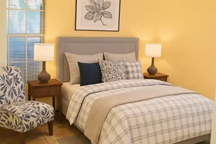 718 E Martin Ln, Sherman, TX 75090 - Photo 3