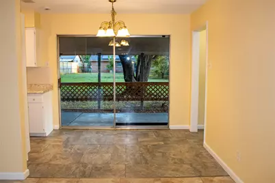 718 E Martin Lane, Sherman, TX 75090 - Photo 27