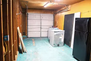 718 E Martin Ln, Sherman, TX 75090 - Photo 29