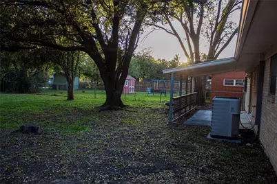 718 E Martin Lane, Sherman, TX 75090 - Photo 35