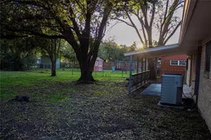 718 E Martin Ln, Sherman, TX 75090 - Photo 35