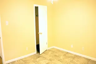 718 E Martin Ln, Sherman, TX 75090 - Photo 39