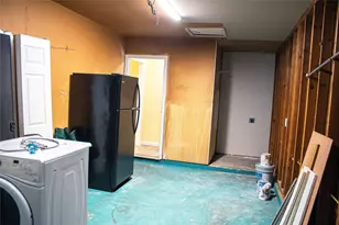 718 E Martin Ln, Sherman, TX 75090 - Photo 31