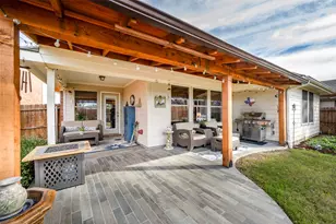 15625 Gatehouse Dr, Fort Worth, TX 76262 - Photo 25