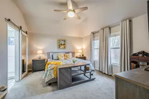 15625 Gatehouse Dr, Fort Worth, TX 76262 - Photo 15