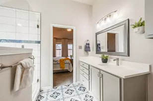 15625 Gatehouse Dr, Fort Worth, TX 76262 - Photo 19