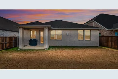 2517 Amistad Lane, Corinth, TX 76210 - Photo 23