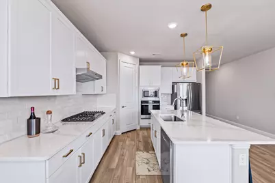 2517 Amistad Lane, Corinth, TX 76210 - Photo 11