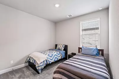 2517 Amistad Lane, Corinth, TX 76210 - Photo 21