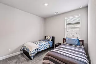 2517 Amistad Ln, Corinth, TX 76210 - Photo 21