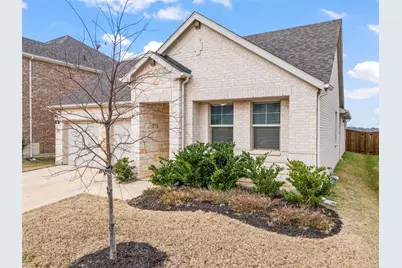 2517 Amistad Lane, Corinth, TX 76210 - Photo 3