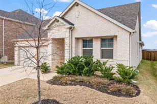 2517 Amistad Ln, Corinth, TX 76210 - Photo 3