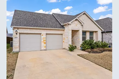 2517 Amistad Lane, Corinth, TX 76210 - Photo 27