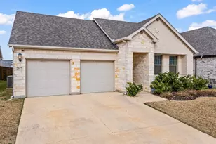 2517 Amistad Ln, Corinth, TX 76210 - Photo 27