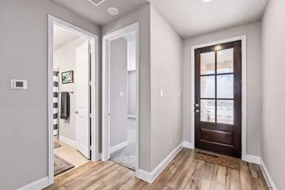 2517 Amistad Lane, Corinth, TX 76210 - Photo 19