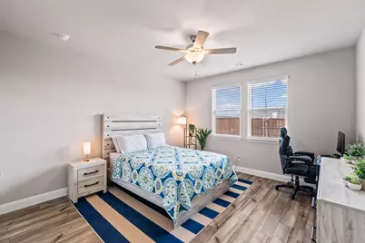 2517 Amistad Lane, Corinth, TX 76210 - Photo 13