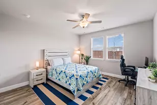 2517 Amistad Ln, Corinth, TX 76210 - Photo 13