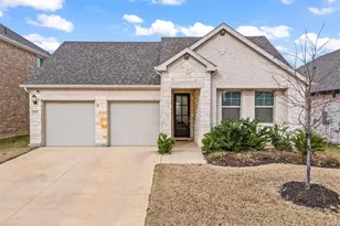 2517 Amistad Ln, Corinth, TX 76210 - Photo 1