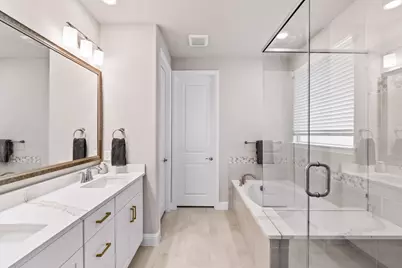 2517 Amistad Lane, Corinth, TX 76210 - Photo 15