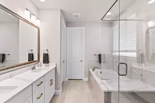 2517 Amistad Ln, Corinth, TX 76210 - Photo 15