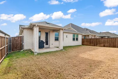 2517 Amistad Lane, Corinth, TX 76210 - Photo 25