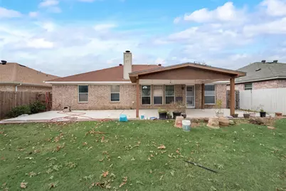7019 Thunderbird Drive, Arlington, TX 76002 - Photo 15