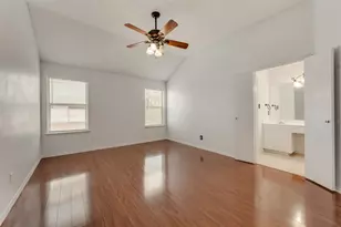 7019 Thunderbird Dr, Arlington, TX 76002 - Photo 9